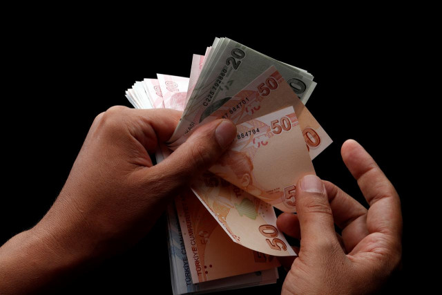 cuts its debt grade for the second time in 4 months reuters murad sezer illustration cuts its debt grade for the second time in 4 months reuters murad sezer illustration