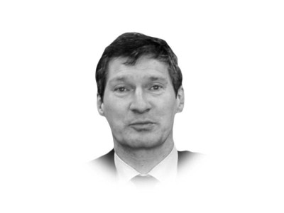 world humanitarian day 2018