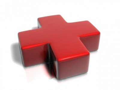 children hospital to be set up soon in gujranwala cs