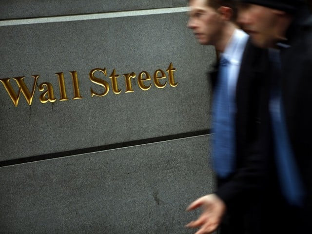 meanwhile a rebound in the turkish lira was cut short by new threats by ankara and washington to impose more sanctions as the dispute over a jailed american pastor shows no sign of being resolved photo reuters meanwhile a rebound in the turkish lira was cut short by new threats by ankara and washington to impose more sanctions as the dispute over a jailed american pastor shows no sign of being resolved photo reuters