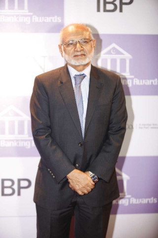 chairman of the psx boards hussain lawai photo file chairman of the psx boards hussain lawai photo file