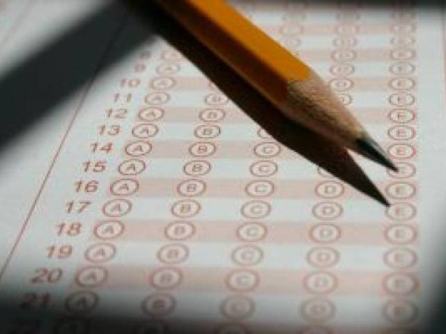 areena of islamia girls college quetta clinched the third position with 1 008 marks photo file areena of islamia girls college quetta clinched the third position with 1 008 marks photo file