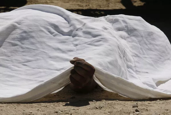 in 2008 the pakistan army launched an operation to clear the district of militancy photo reuters in 2008 the pakistan army launched an operation to clear the district of militancy photo reuters