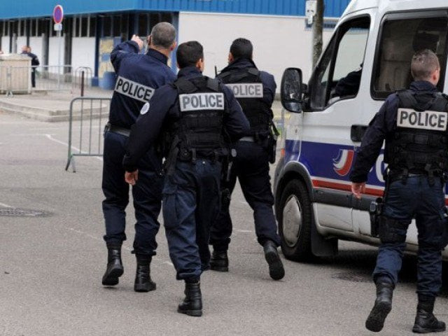 photo afp photo afp