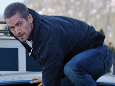 could paul walker reappear in fast furious 9 could paul walker reappear in fast furious 9