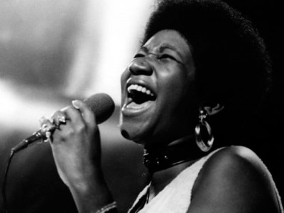 aretha franklin s funeral set for august 31 aretha franklin s funeral set for august 31