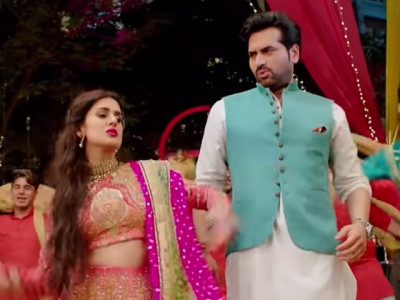 lahore terey tay from jpna2 proves to be yet another let down lahore terey tay from jpna2 proves to be yet another let down