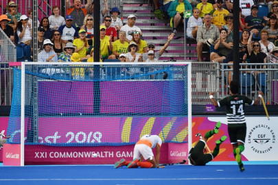 asian games hockey focused pakistan ready for thailand challenge asian games hockey focused pakistan ready for thailand challenge