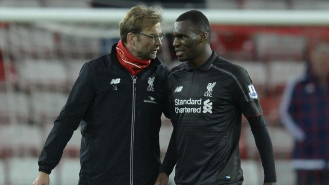 serious threat palace have a habit of unsettling supposed superior teams who visit south london and the muscular presence of belgian striker benteke plays a big part in that photo afp serious threat palace have a habit of unsettling supposed superior teams who visit south london and the muscular presence of belgian striker benteke plays a big part in that photo afp