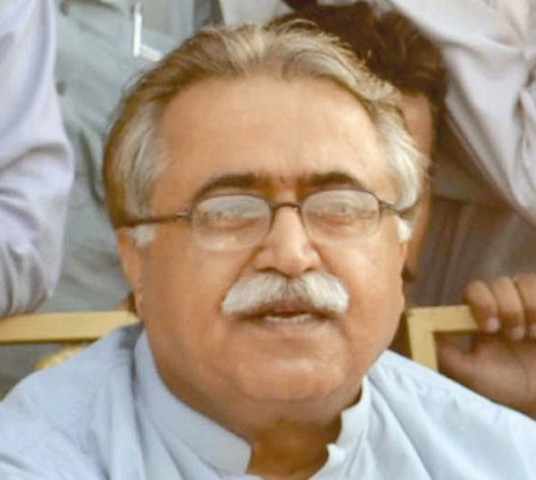 moula bux chandio photo file moula bux chandio photo file