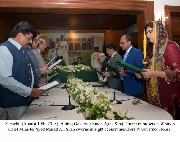 photo courtesy cm house