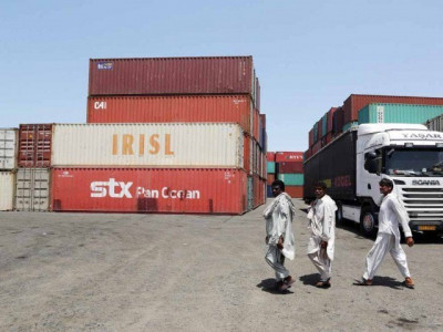 as pakistan gears up for economic challenges there are key lessons