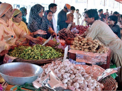 prices of vegetables essentials soar ahead of eid prices of vegetables essentials soar ahead of eid