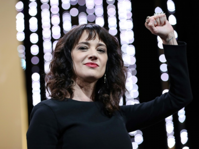 metoo leader paid hush money to man who accused her of sexual harassment metoo leader paid hush money to man who accused her of sexual harassment