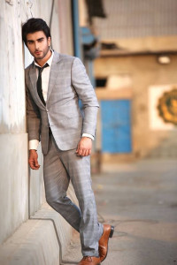 imran abbas among nominees for world s 100 most handsome faces imran abbas among nominees for world s 100 most handsome faces