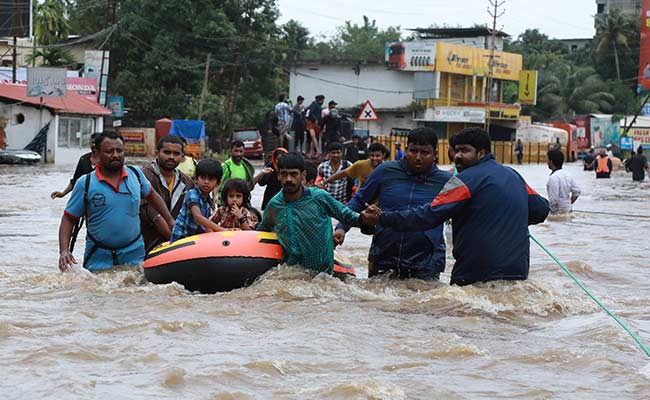 at least 30 bodies were also found taking the death toll above 200 since the torrential rain started falling photo courtesy ndtv