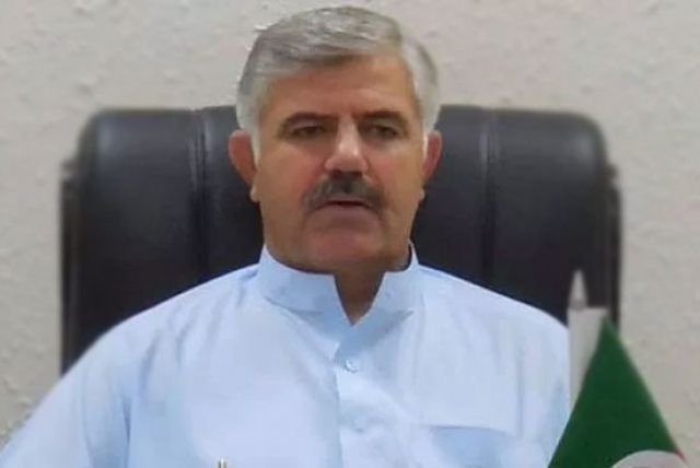 mahmood khan photo radio pakistan mahmood khan photo radio pakistan