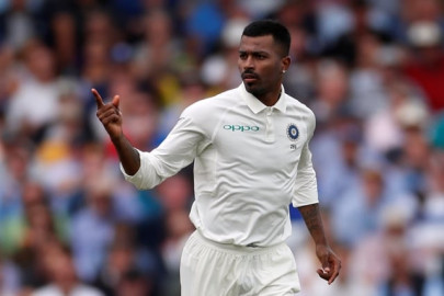 pandya slams holding s nowhere near kapil dev jibe after routing england pandya slams holding s nowhere near kapil dev jibe after routing england