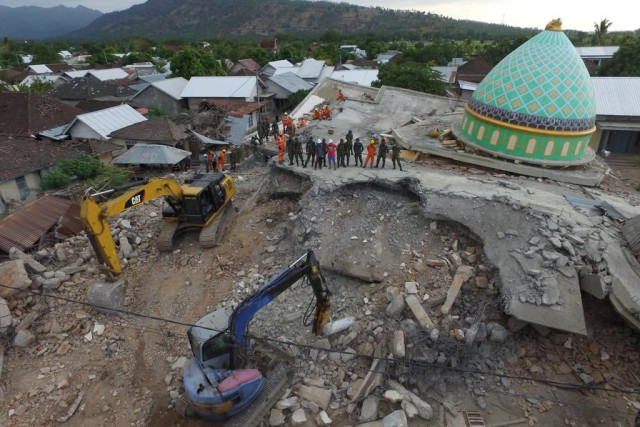 photo reuters photo reuters