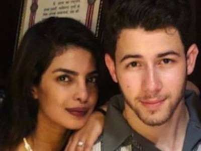 how priyanka made every millennial s disney dream come true how priyanka made every millennial s disney dream come true