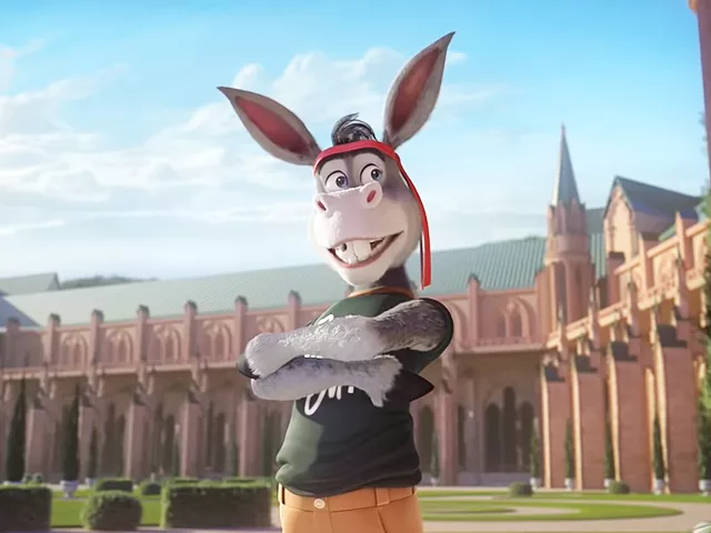 screengrab screengrab