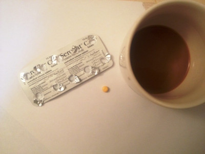 yes we get depressed here s my story yes we get depressed here s my story