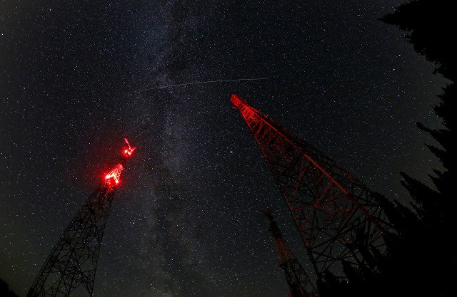 russia s deputy foreign minister sergei ryabkov says russia is not planning to put weapons in space first photo reuters file russia s deputy foreign minister sergei ryabkov says russia is not planning to put weapons in space first photo reuters file