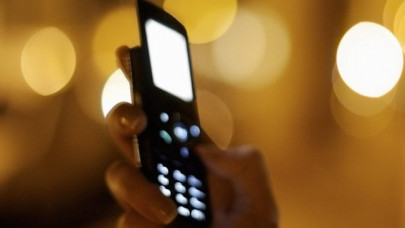 virtual emptiness virtual emptiness