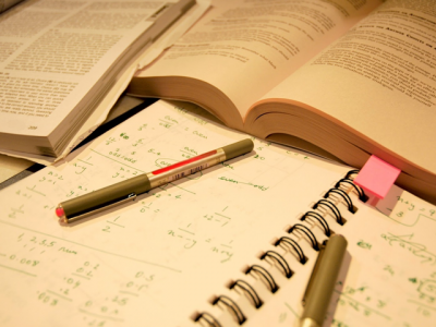 fbise hssc result three students of sargodha colleges claim first position fbise hssc result three students of sargodha colleges claim first position