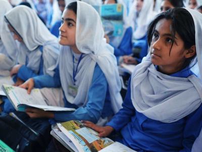higher education barriers to women education discussed higher education barriers to women education discussed