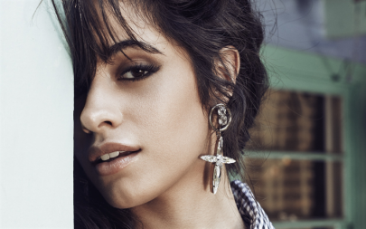 camila cabello wins against drake beyonce at mtv video awards 2018 camila cabello wins against drake beyonce at mtv video awards 2018