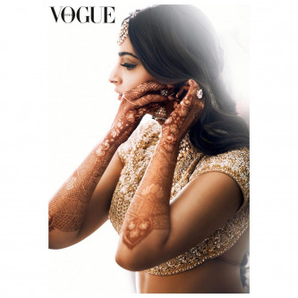 photo vogue