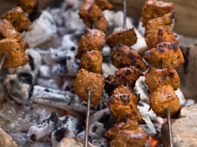 meet the meat a simple three course meal guide for bakra eid meet the meat a simple three course meal guide for bakra eid