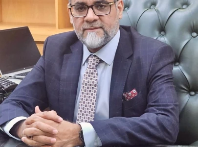 muhammad babar ayyaz assumes charge as president and ceo of bank of ajk muhammad babar ayyaz assumes charge as president and ceo of bank of ajk