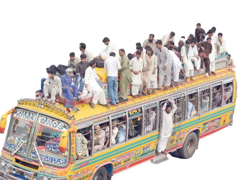 transport mafia continues to rip off citizens transport mafia continues to rip off citizens