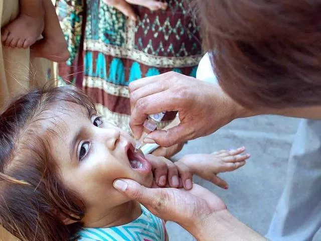k p offers recommendations on drug resistant typhoid photo app k p offers recommendations on drug resistant typhoid photo app