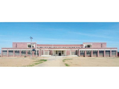 negligence kandian girls college remains dormant negligence kandian girls college remains dormant