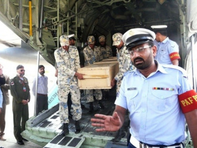 attack on tourists yes you condemn but what s next dear leaders attack on tourists yes you condemn but what s next dear leaders