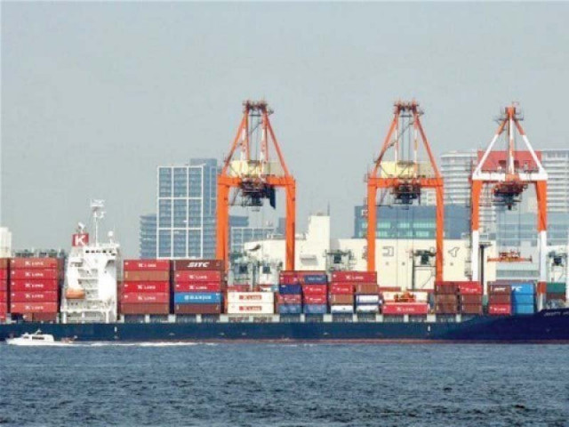anti manufacturing and pro import bias has made pakistanis a nation of traders happy to export jobs and import goods that can be made here said the pbc chief photo file anti manufacturing and pro import bias has made pakistanis a nation of traders happy to export jobs and import goods that can be made here said the pbc chief photo file
