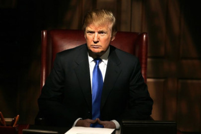 selling pressure dollar suffers after trump s comments