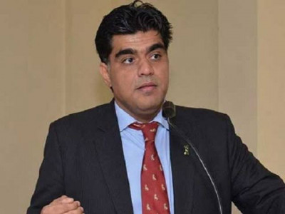 disciplinary committee suggests one month suspension rs0 5m fine for dr shah disciplinary committee suggests one month suspension rs0 5m fine for dr shah