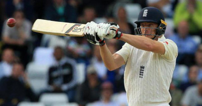 buttler s maiden test hundred his proudest england moment buttler s maiden test hundred his proudest england moment