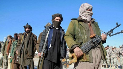 taliban to take part in moscow talks on afghanistan on sept 4 taliban to take part in moscow talks on afghanistan on sept 4