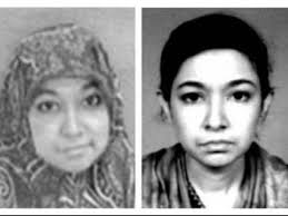 govt trying to bring aafia siddiqui back home says qureshi