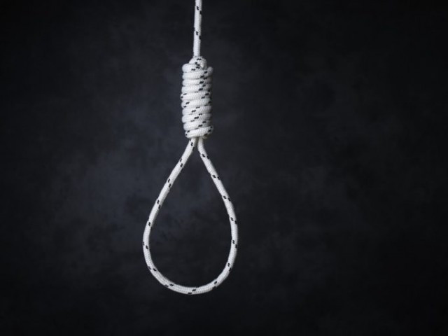 sri lanka will soon resume executions after a 42 year moratorium photo stock images sri lanka will soon resume executions after a 42 year moratorium photo stock images