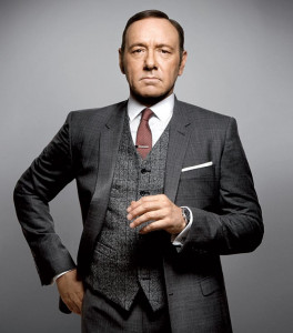 new sexual assault charge against kevin spacey emerges new sexual assault charge against kevin spacey emerges