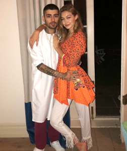 5 favourite celebrity eid outfits 5 favourite celebrity eid outfits