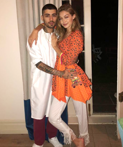 photo instagram waliyha azad photo instagram waliyha azad