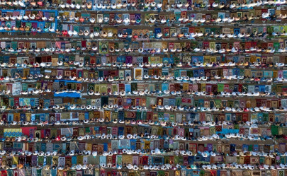 in pictures eidul azha celebrated around the world in pictures eidul azha celebrated around the world