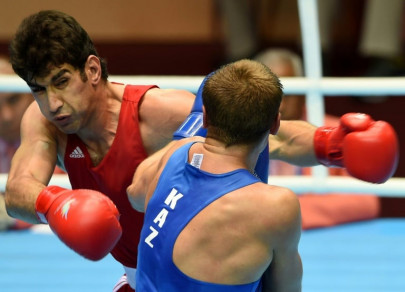 boxing faces blow at asian games